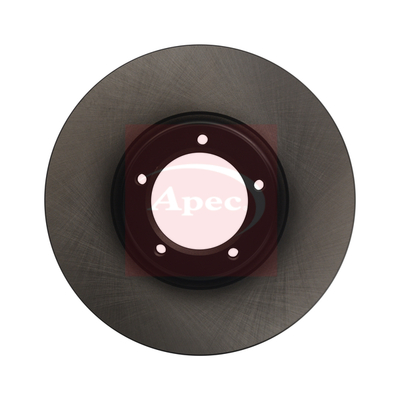Apec DSK656