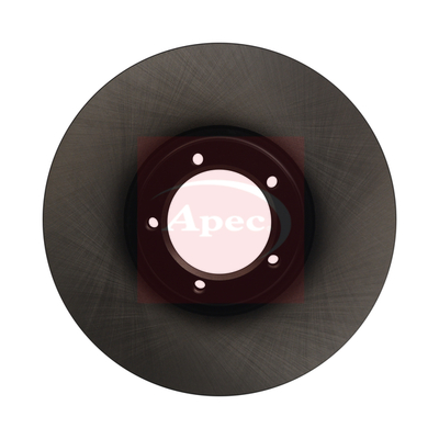 Apec DSK673