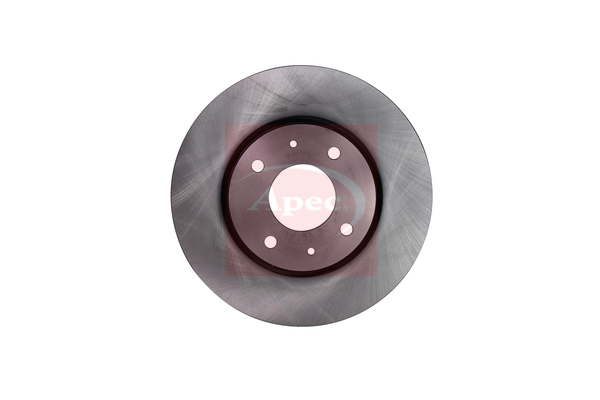 Apec DSK799