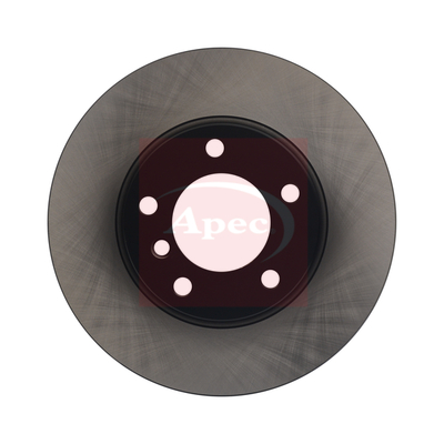 Apec DSK918