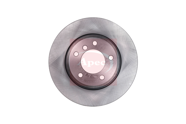 Apec DSK971