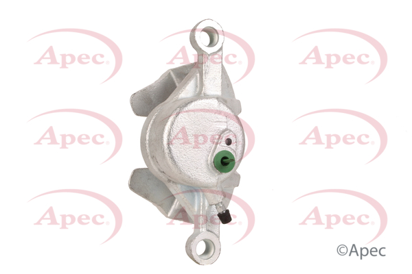 Apec LCA101