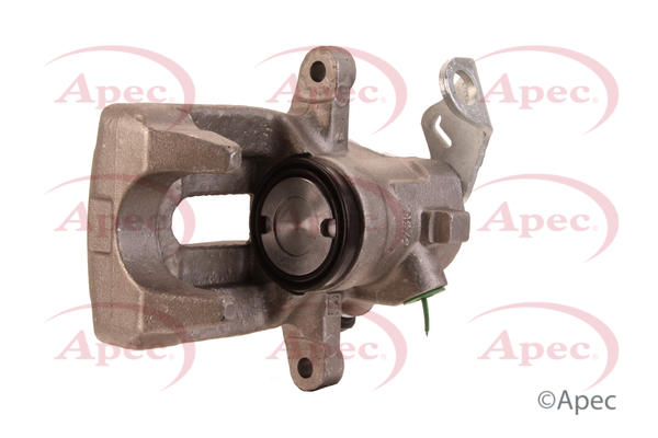 Apec LCA105 Brake Caliper