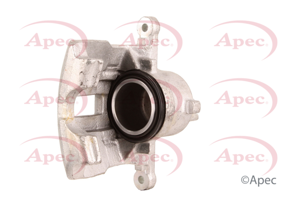 Apec LCA107 Brake Caliper