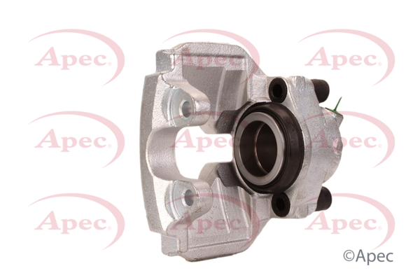 Apec LCA112 Brake Caliper