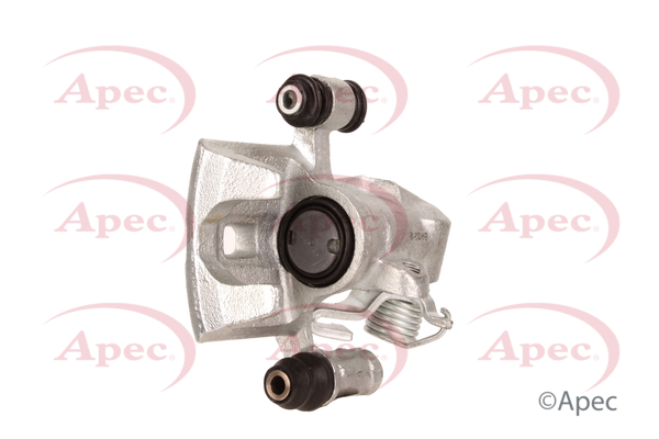 Apec LCA113 Brake Caliper