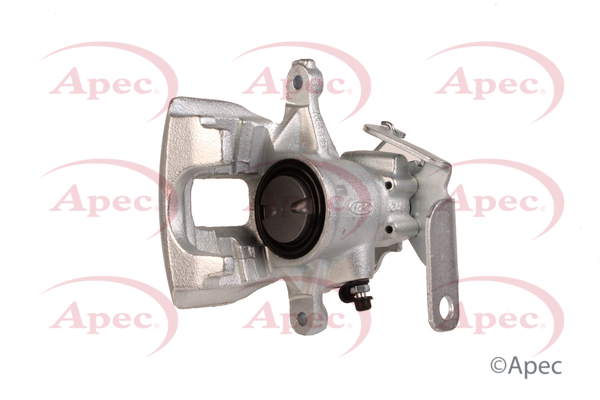 Apec LCA114N Brake Caliper
