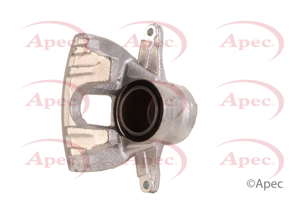 Apec LCA115 Brake Caliper