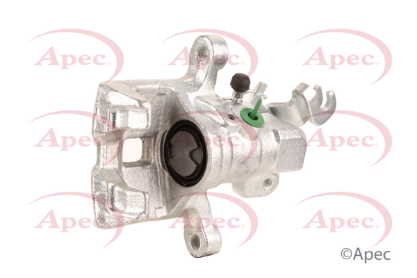 Apec LCA120N Brake Caliper