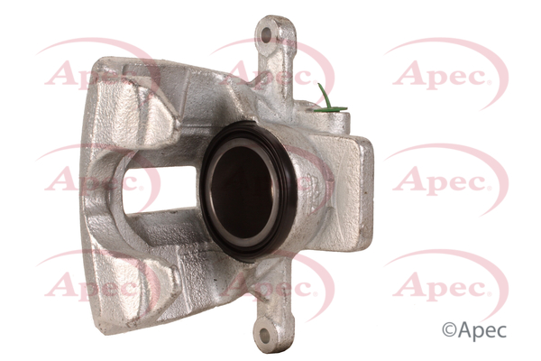 Apec LCA124 Brake Caliper