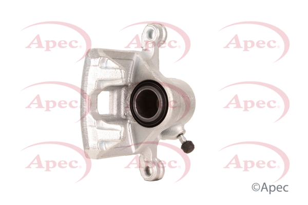 Apec LCA125 Brake Caliper