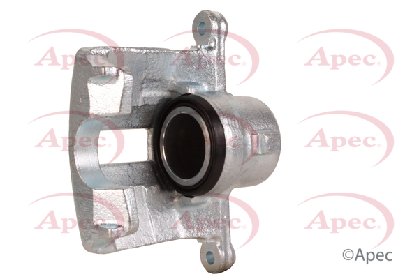 Apec LCA127N Brake Caliper