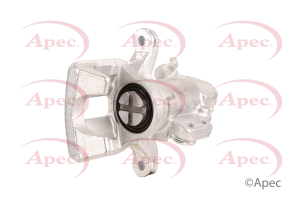Apec LCA128 Brake Caliper