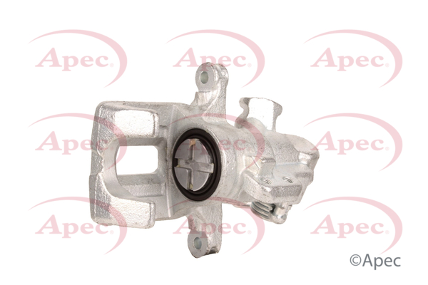 Apec LCA129 Brake Caliper