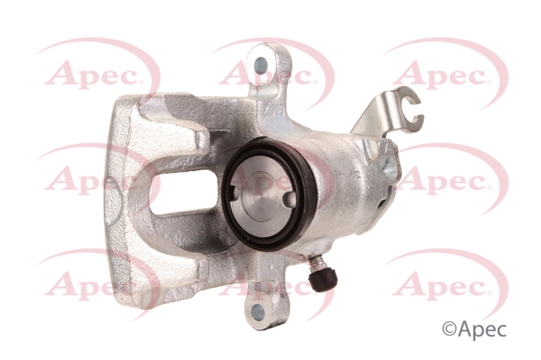Apec LCA131 Brake Caliper