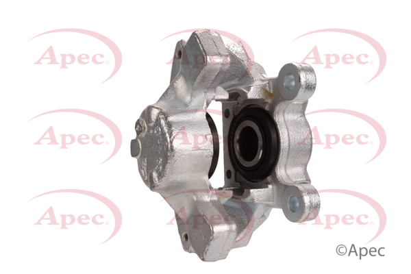 Apec LCA135 Brake Caliper