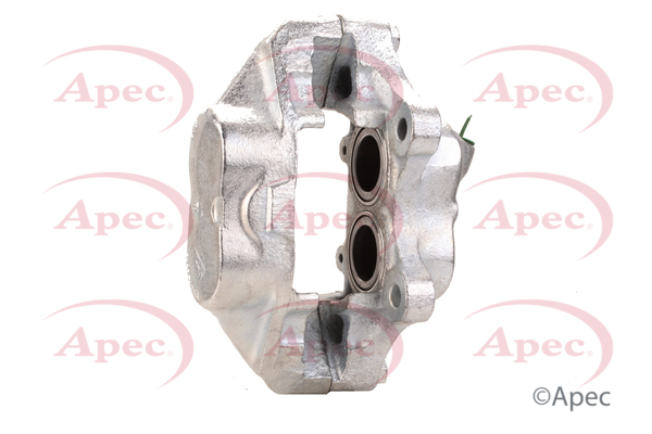 Apec LCA138 Brake Caliper
