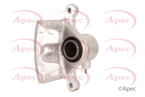 Apec LCA140 Brake Caliper