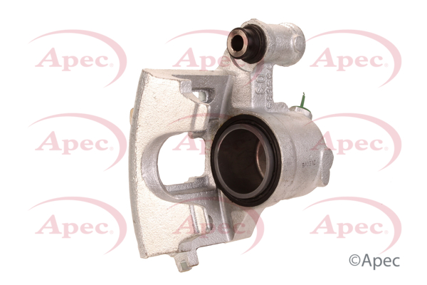 Apec LCA146 Brake Caliper