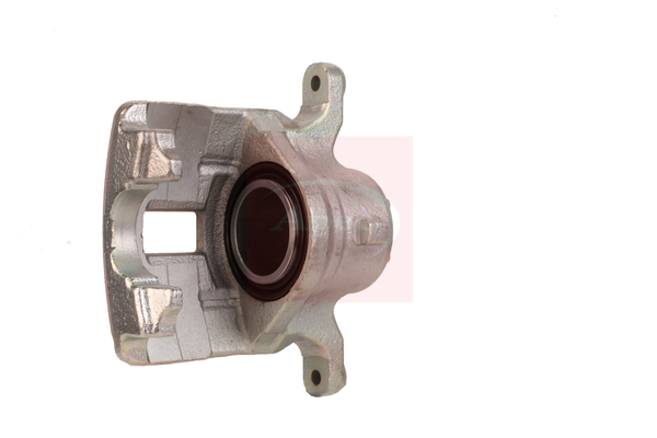 Apec LCA147N Brake Caliper