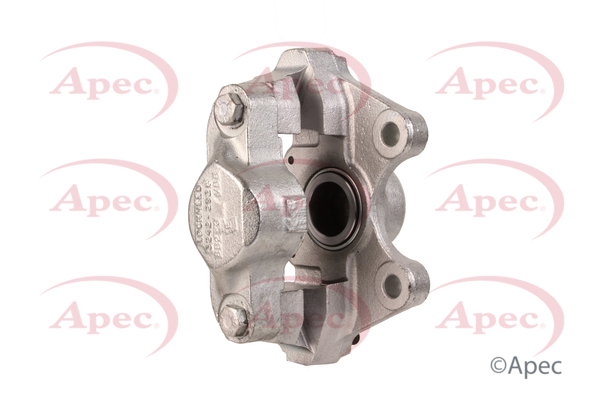 Apec LCA149 Brake Caliper