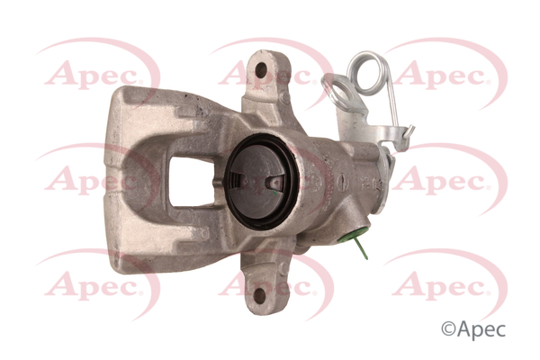 Apec LCA151 Brake Caliper