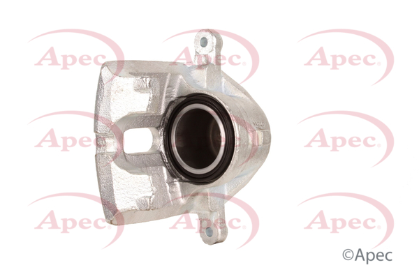Apec LCA156 Brake Caliper