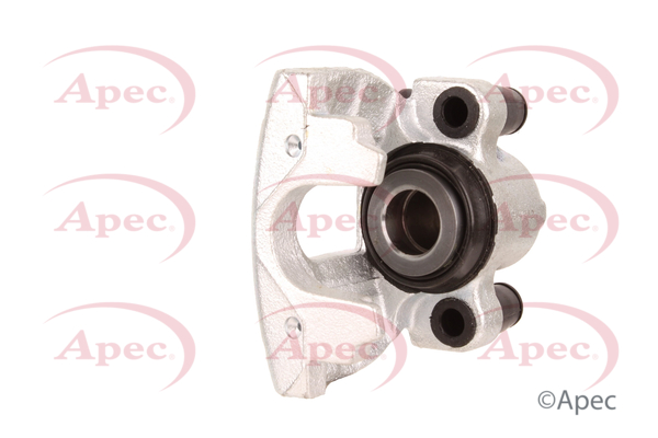 Apec LCA157N Brake Caliper