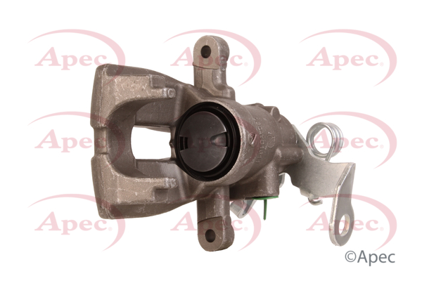 Apec LCA158 Brake Caliper