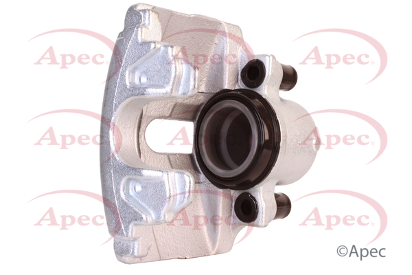 Apec LCA159N Brake Caliper