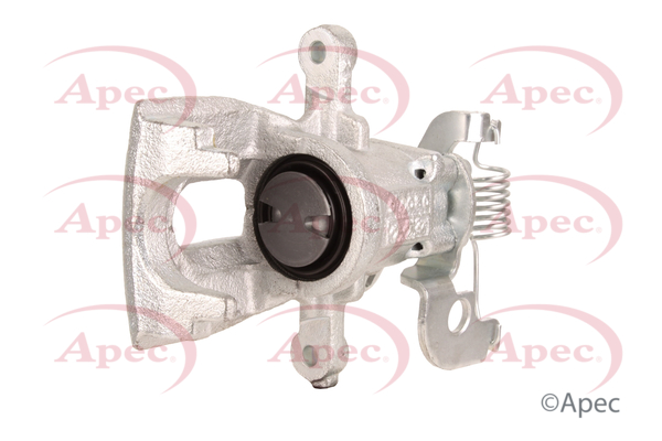 Apec LCA161 Brake Caliper