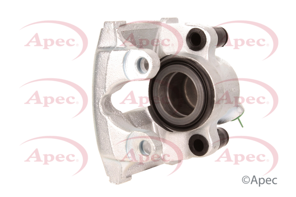 Apec LCA167N Brake Caliper