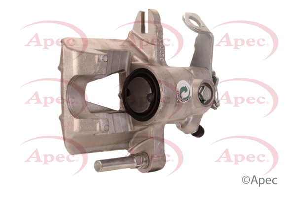 Apec LCA168 Brake Caliper