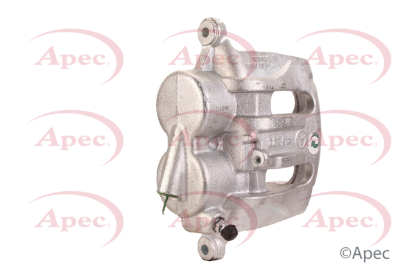 Apec LCA171
