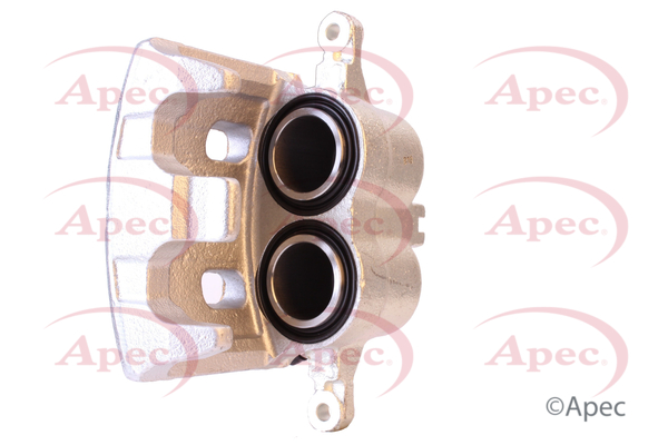 Apec LCA176 Brake Caliper