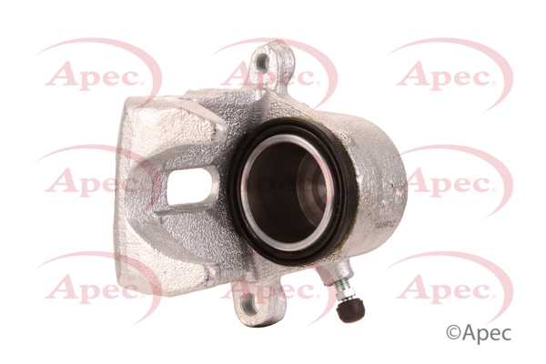 Apec LCA182 Brake Caliper