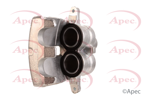 Apec LCA184 Brake Caliper