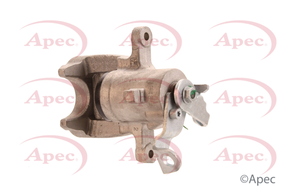 Apec LCA185 Brake Caliper