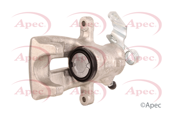 Apec LCA187 Brake Caliper