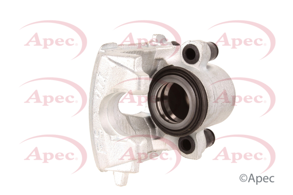 Apec LCA198N Brake Caliper
