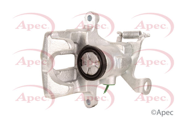 Apec LCA217 Brake Caliper