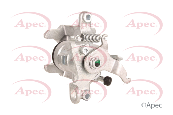 Apec LCA217