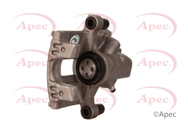 Apec LCA219 Brake Caliper