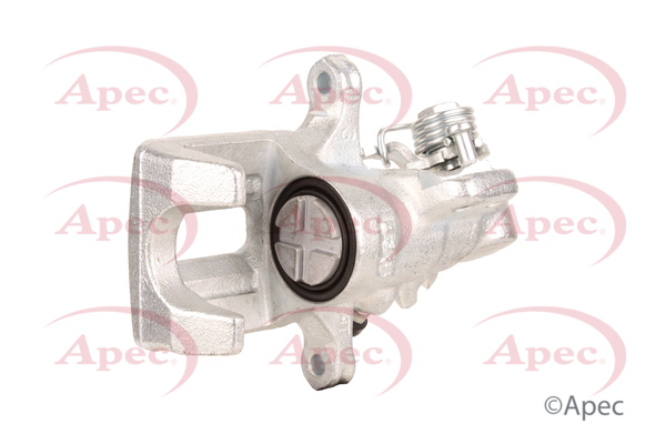 Apec LCA224 Brake Caliper