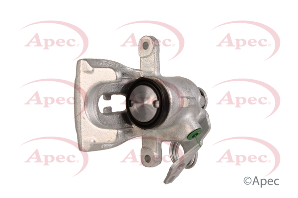 Apec LCA227 Brake Caliper