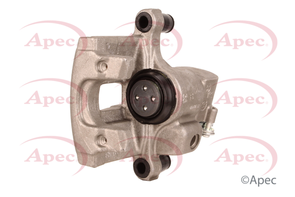 Apec LCA231 Brake Caliper