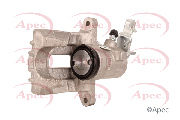 Apec LCA235 Brake Caliper