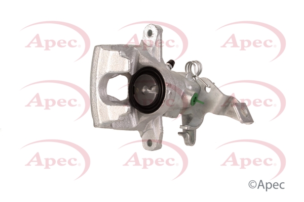 Apec LCA239 Brake Caliper