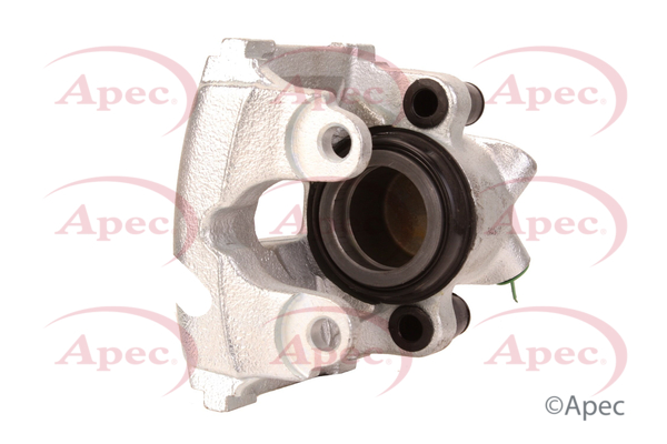 Apec LCA243 Brake Caliper