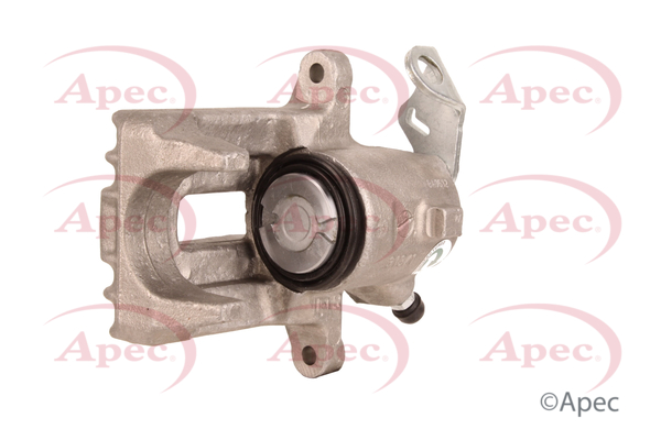 Apec LCA246 Brake Caliper